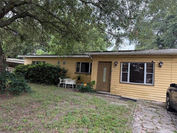 4108 DELRAY AVENUE , ORLANDO, FL 32839