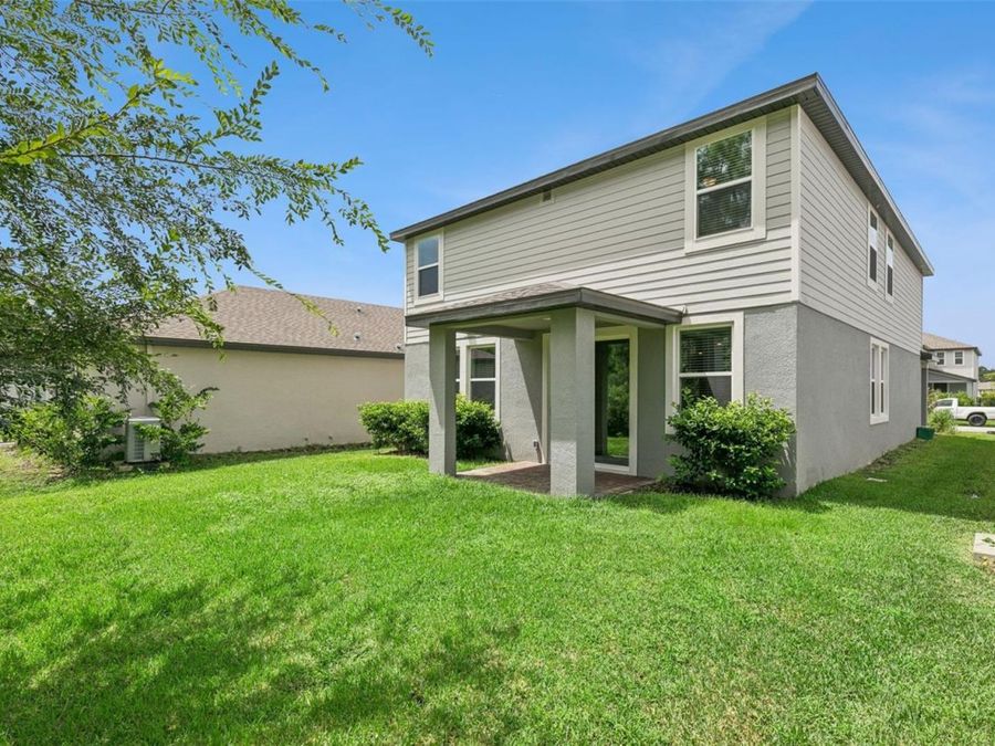 Property Image 46