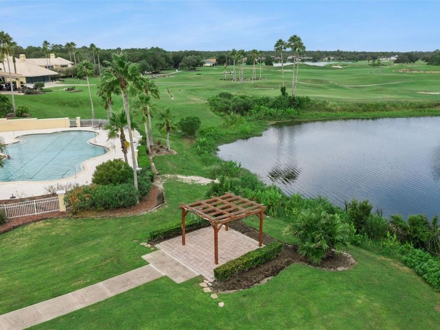 Property Image 69