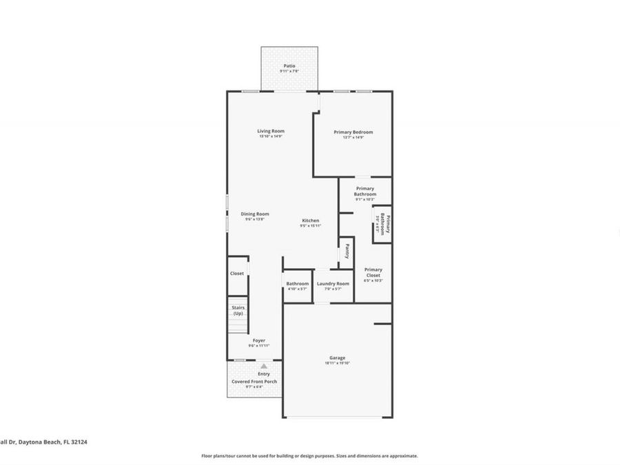 Property Image 72