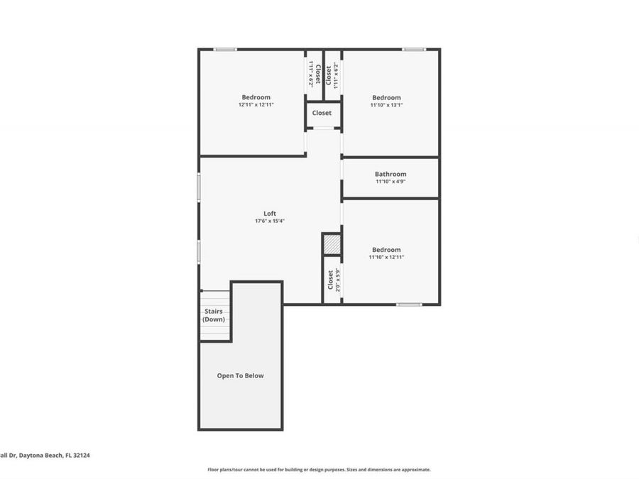 Property Image 73