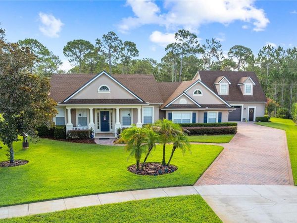 1803 CHARLES COURT, ST CLOUD, FL 34771