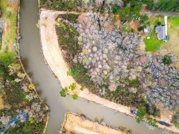 CYPRESS CREST Lane , Ponchatoula, LA 70454