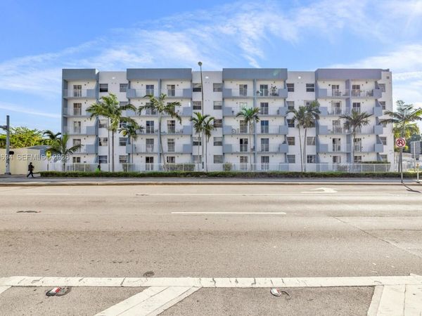 2575 SW 27th Ave , Unit 111, Miami, FL 33133