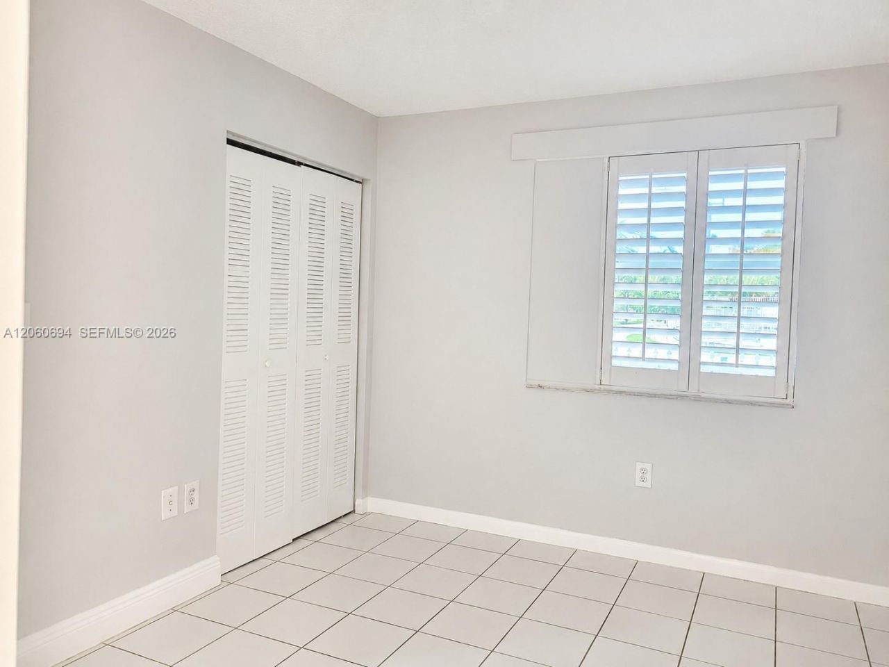 2575 SW 27th Ave , Unit 111, Miami, FL 33133 Photo