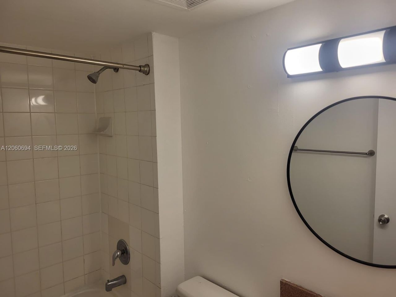 2575 SW 27th Ave , Unit 111, Miami, FL 33133 Photo
