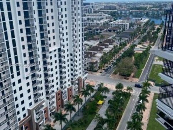5252 NW 85th Ave , Unit 1807, Doral, FL 33166