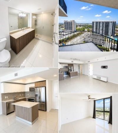 5252 NW 85th Ave, Unit 1807, Doral, FL 33166 Photo