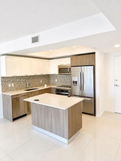 5252 NW 85th Ave, Unit 1807, Doral, FL 33166 Photo