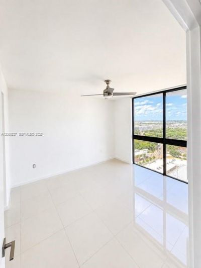 5252 NW 85th Ave, Unit 1807, Doral, FL 33166 Photo