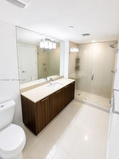 5252 NW 85th Ave, Unit 1807, Doral, FL 33166 Photo