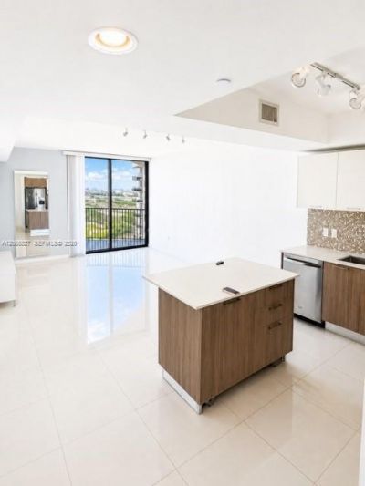 5252 NW 85th Ave, Unit 1807, Doral, FL 33166 Photo
