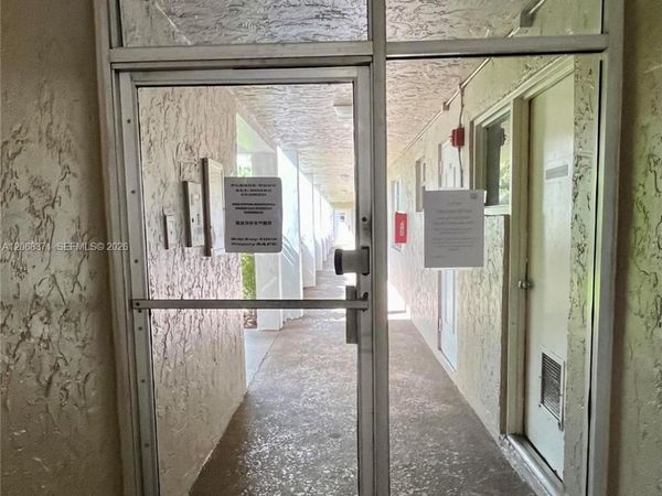 1200 NW 87th Ave , Unit 413, Coral Springs, FL 33071