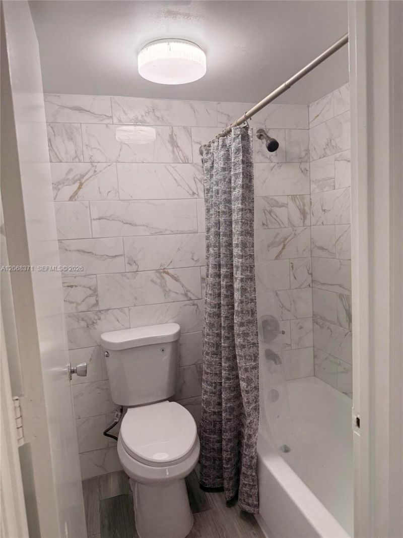 1200 NW 87th Ave, Unit 413, Coral Springs, FL 33071 Photo