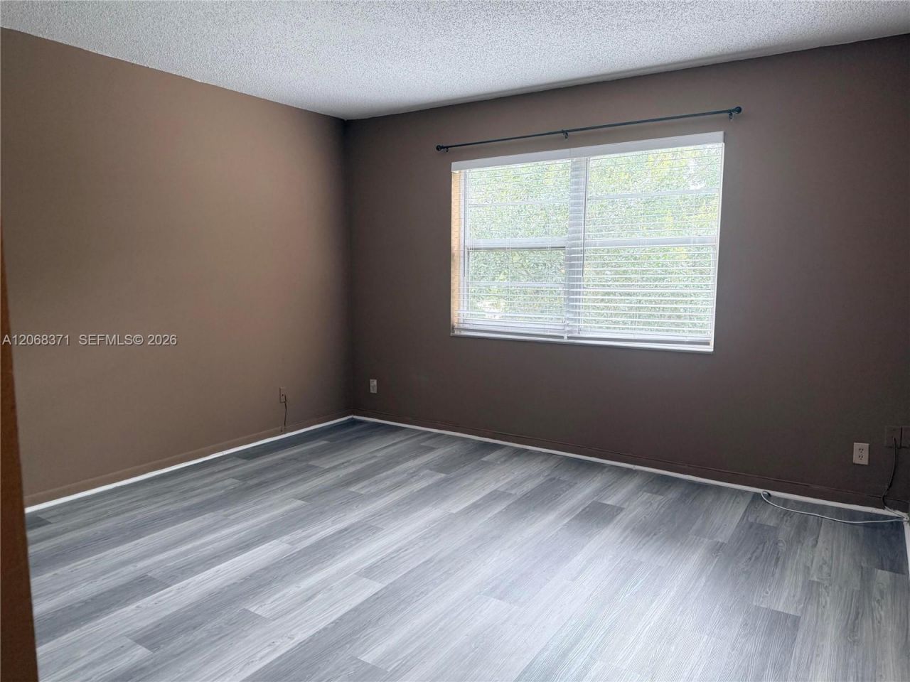 1200 NW 87th Ave, Unit 413, Coral Springs, FL 33071 Photo