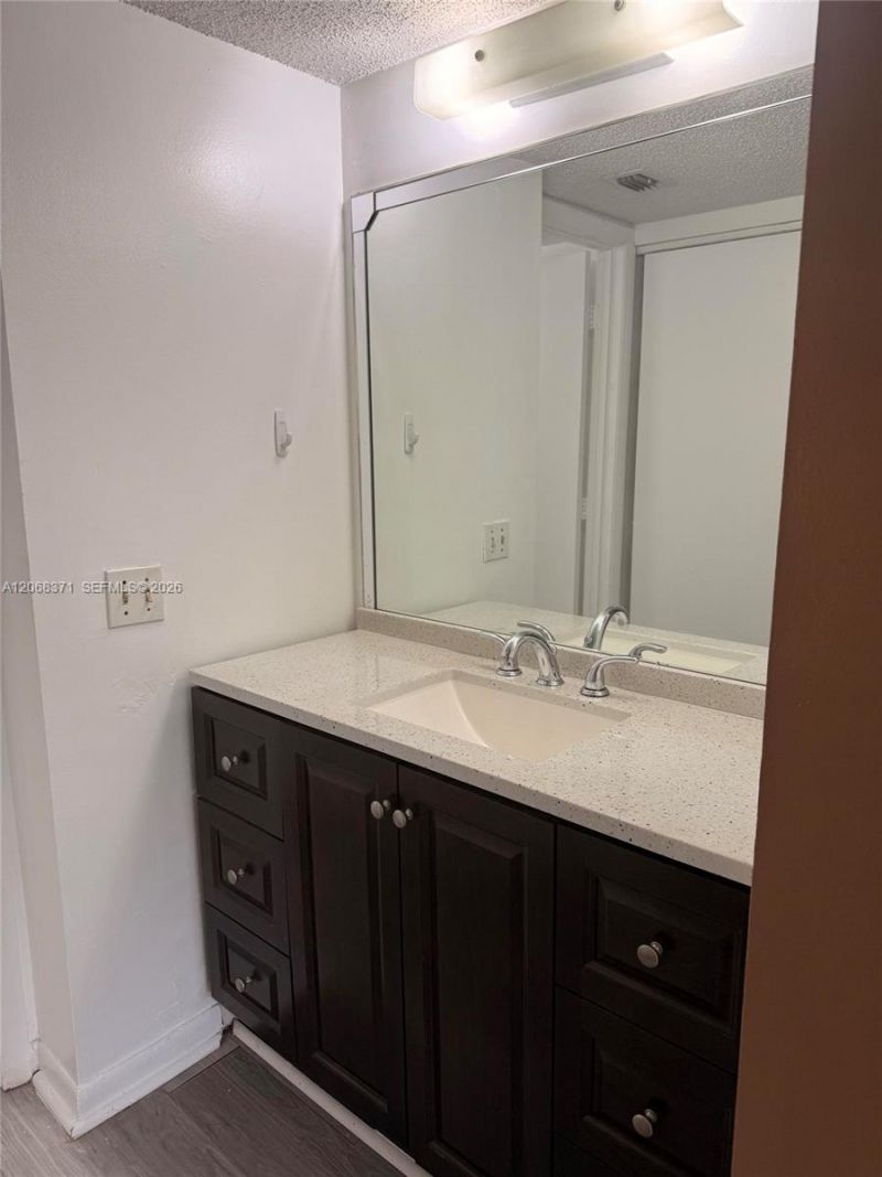 1200 NW 87th Ave, Unit 413, Coral Springs, FL 33071 Photo