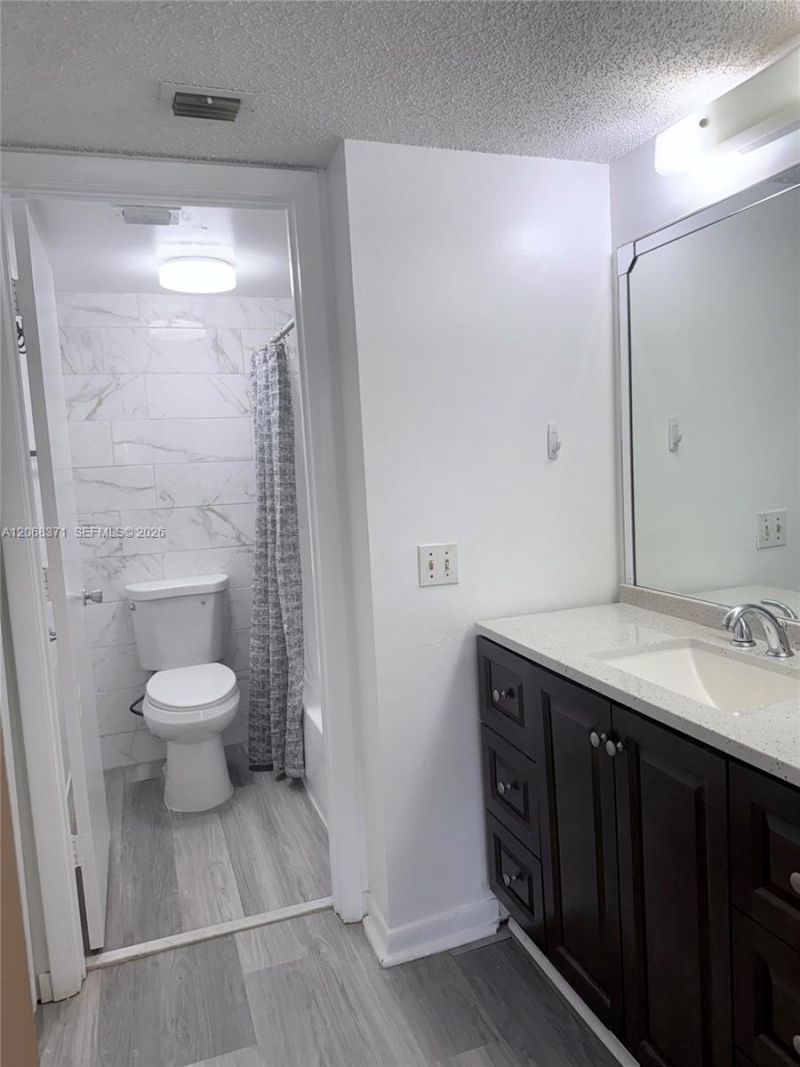 1200 NW 87th Ave, Unit 413, Coral Springs, FL 33071 Photo