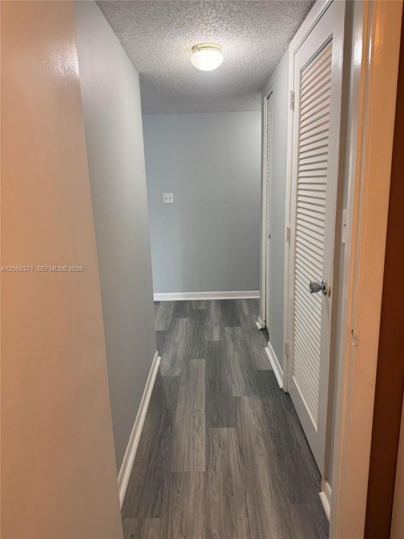1200 NW 87th Ave, Unit 413, Coral Springs, FL 33071 Photo