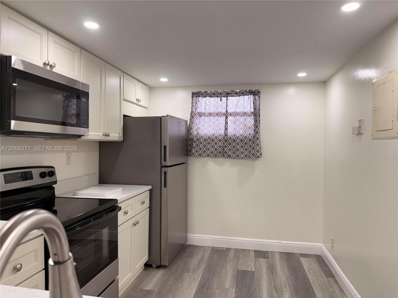 1200 NW 87th Ave, Unit 413, Coral Springs, FL 33071 Photo
