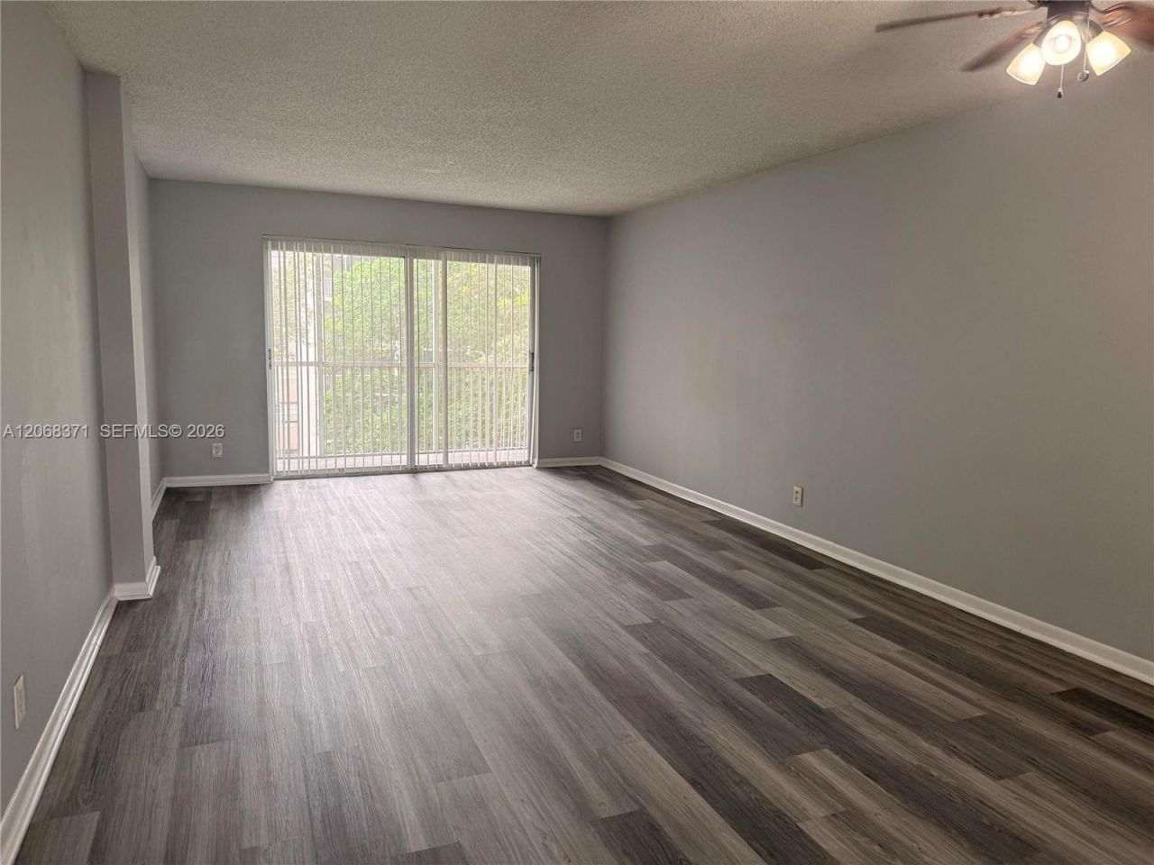 1200 NW 87th Ave, Unit 413, Coral Springs, FL 33071 Photo