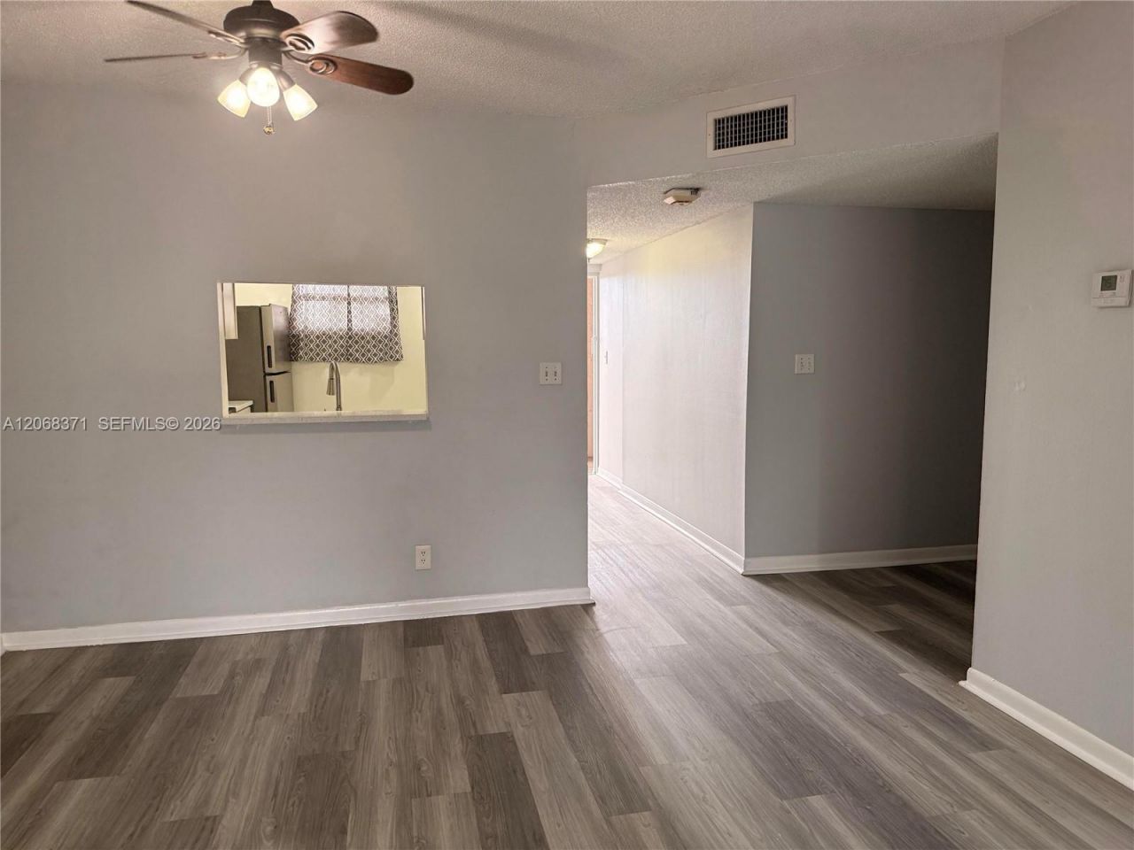 1200 NW 87th Ave, Unit 413, Coral Springs, FL 33071 Photo