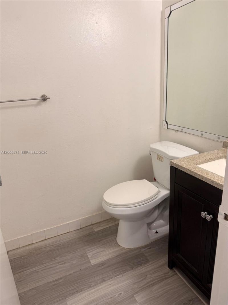 1200 NW 87th Ave, Unit 413, Coral Springs, FL 33071 Photo