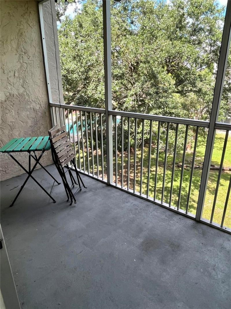 1200 NW 87th Ave, Unit 413, Coral Springs, FL 33071 Photo