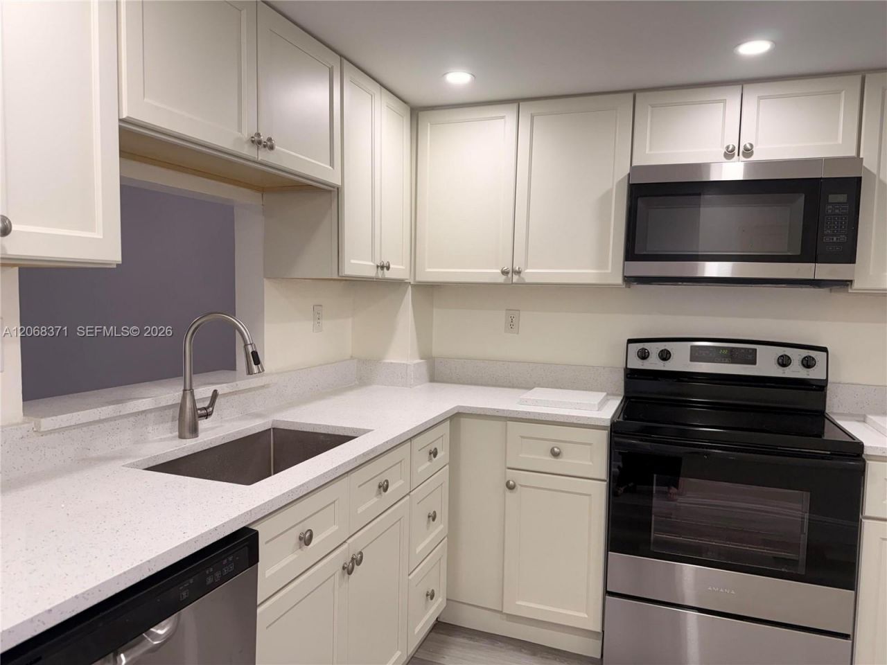 1200 NW 87th Ave, Unit 413, Coral Springs, FL 33071 Photo