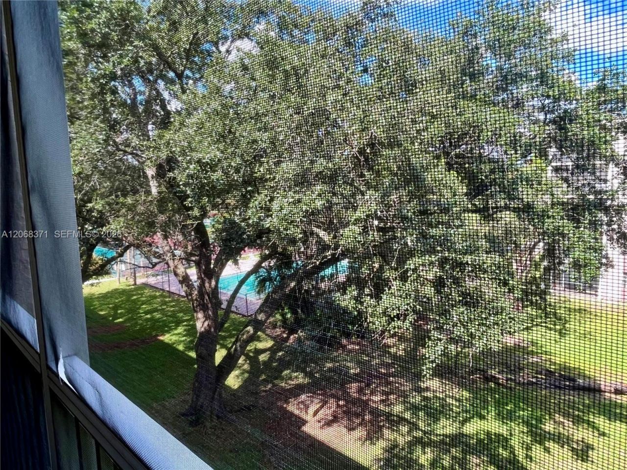 1200 NW 87th Ave, Unit 413, Coral Springs, FL 33071 Photo