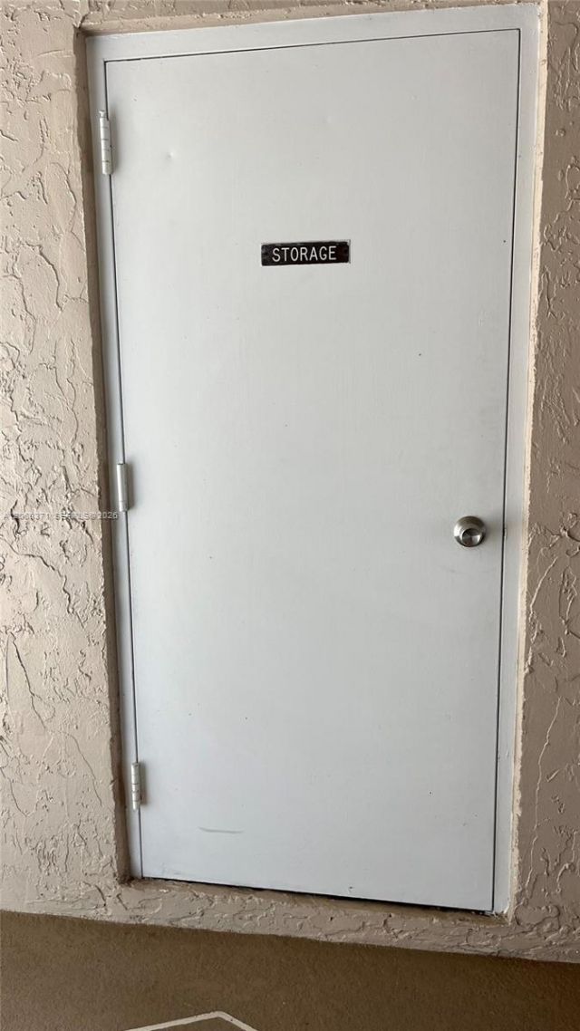 1200 NW 87th Ave, Unit 413, Coral Springs, FL 33071 Photo
