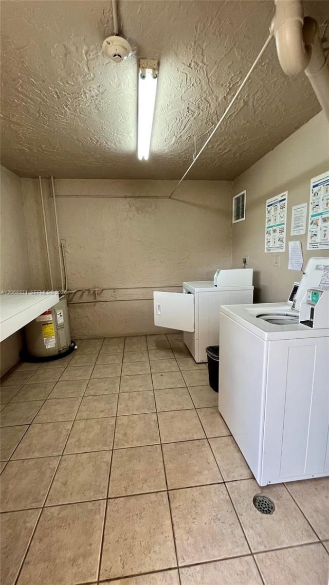 1200 NW 87th Ave, Unit 413, Coral Springs, FL 33071 Photo