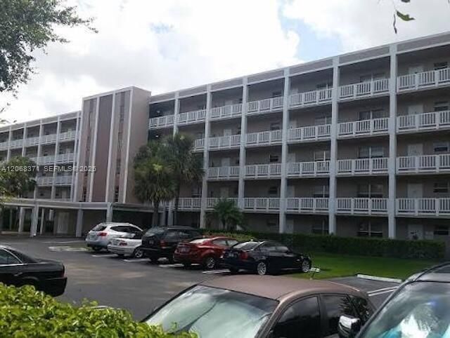 1200 NW 87th Ave, Unit 413, Coral Springs, FL 33071 Photo