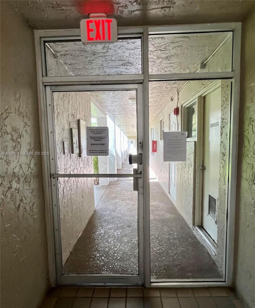 1200 NW 87th Ave, Unit 413, Coral Springs, FL 33071 Photo