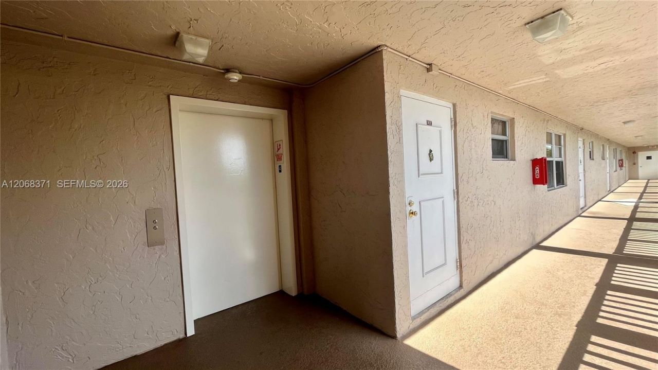 1200 NW 87th Ave, Unit 413, Coral Springs, FL 33071 Photo
