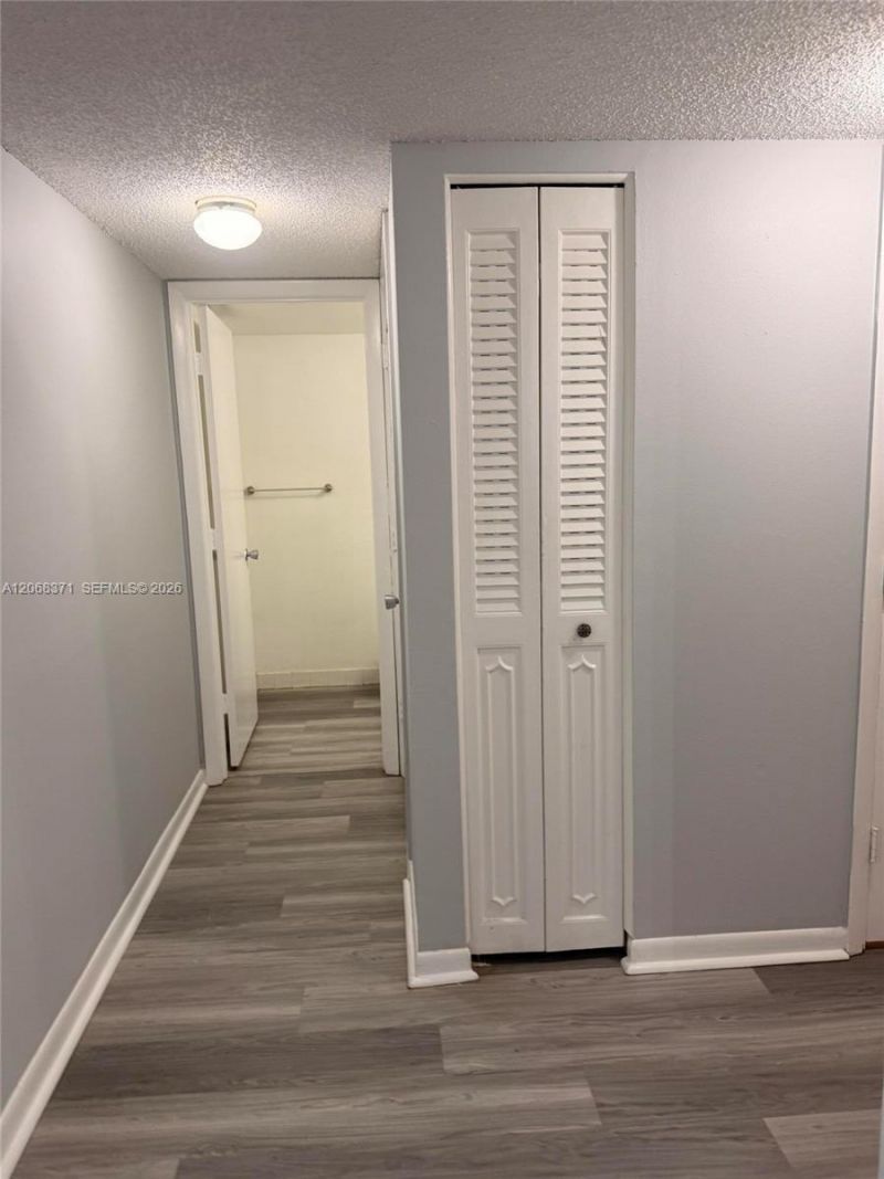 1200 NW 87th Ave, Unit 413, Coral Springs, FL 33071 Photo