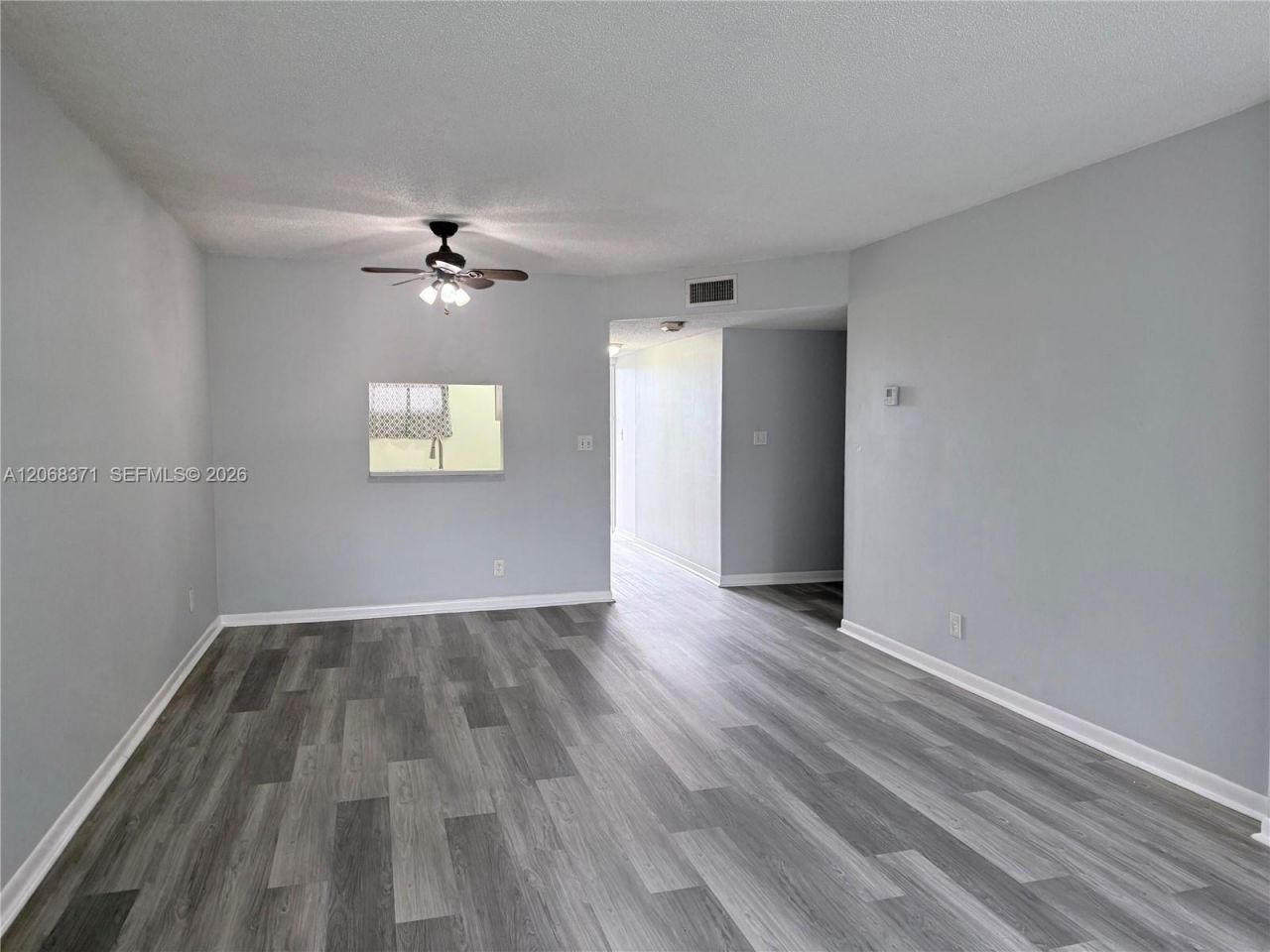 1200 NW 87th Ave, Unit 413, Coral Springs, FL 33071 Photo