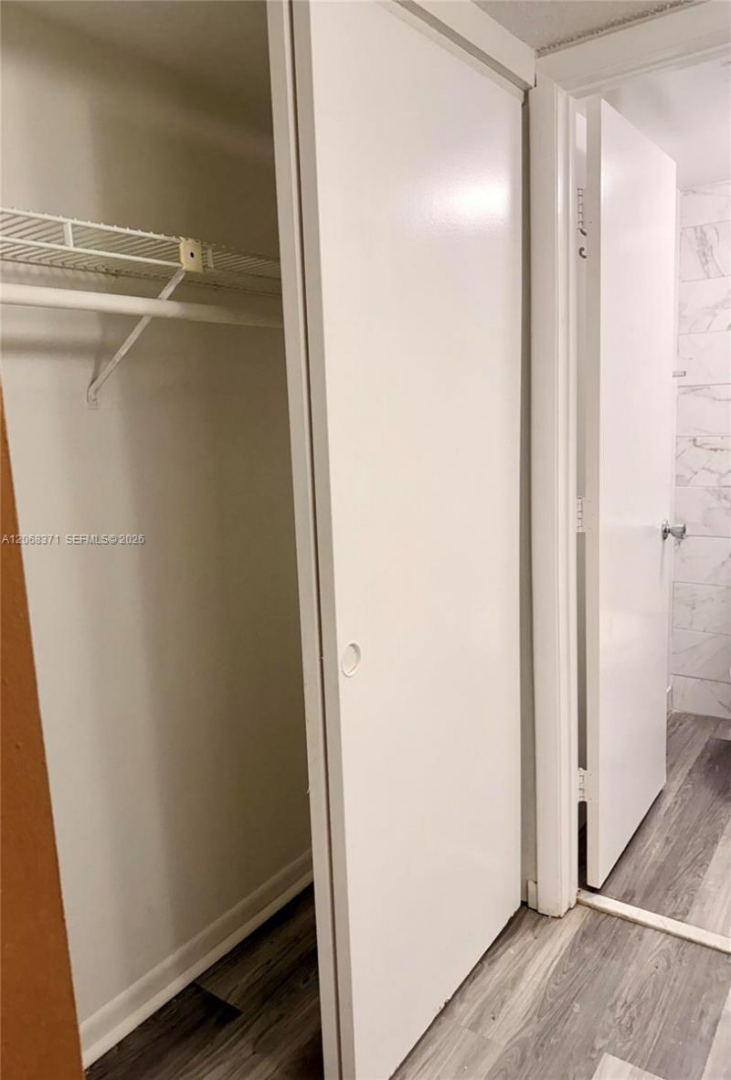 1200 NW 87th Ave, Unit 413, Coral Springs, FL 33071 Photo