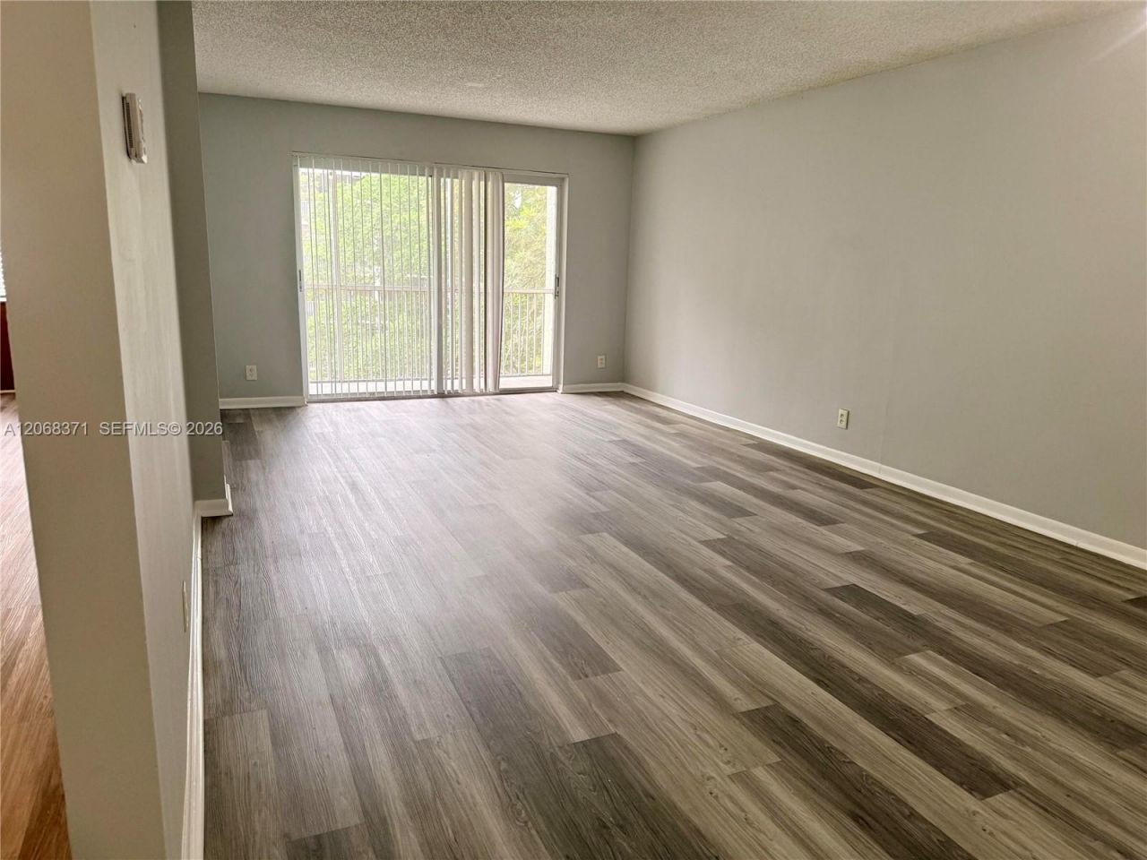 1200 NW 87th Ave, Unit 413, Coral Springs, FL 33071 Photo