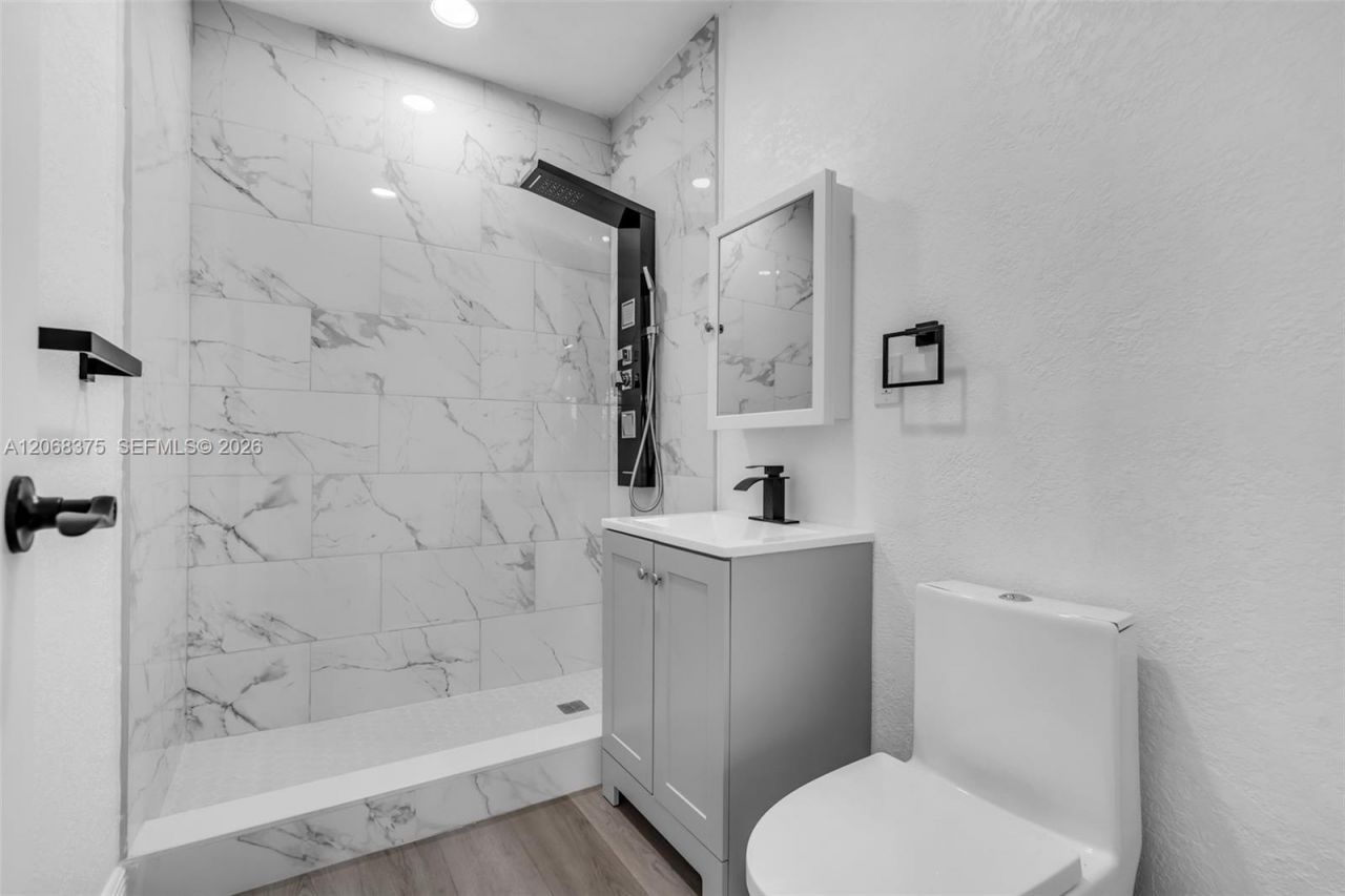 Please Call For Address, Homestead, FL 33030 Photo