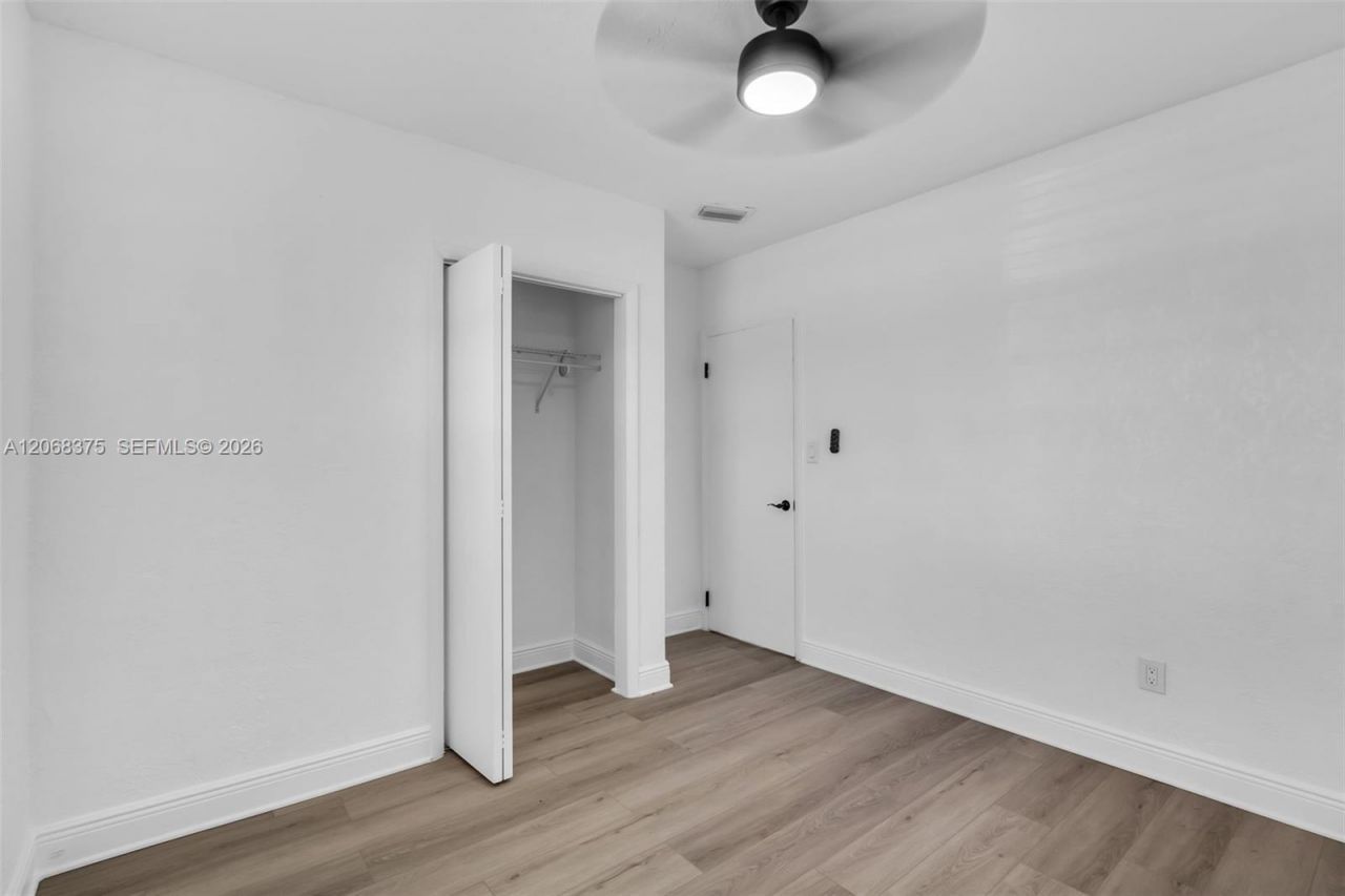 Please Call For Address, Homestead, FL 33030 Photo