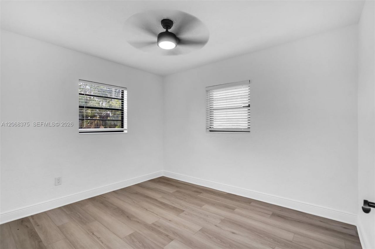 Please Call For Address, Homestead, FL 33030 Photo