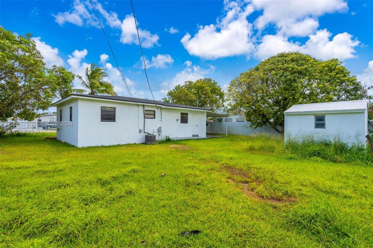 Please Call For Address, Homestead, FL 33030 Photo