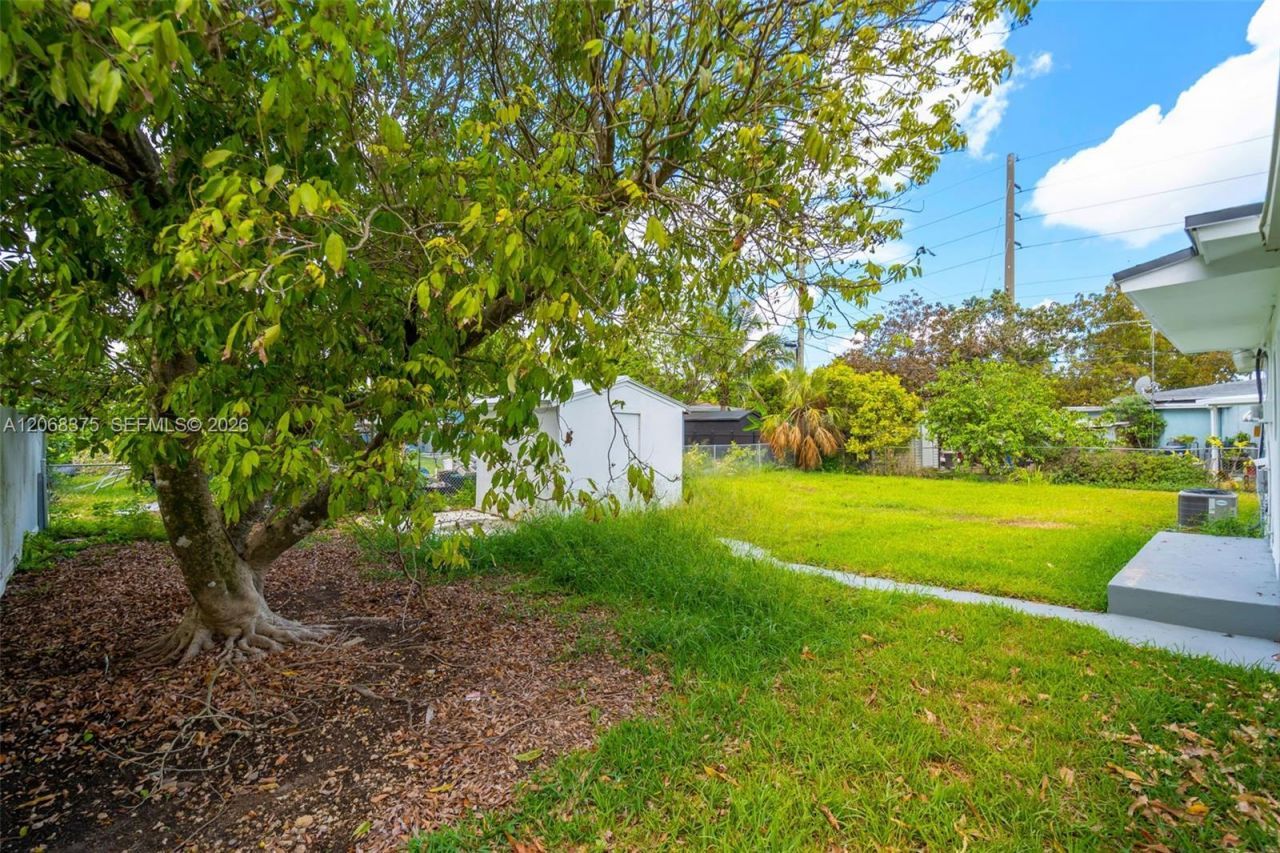 Please Call For Address, Homestead, FL 33030 Photo