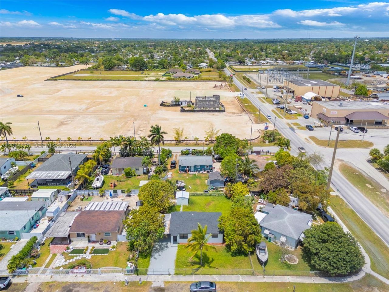 Please Call For Address, Homestead, FL 33030 Photo