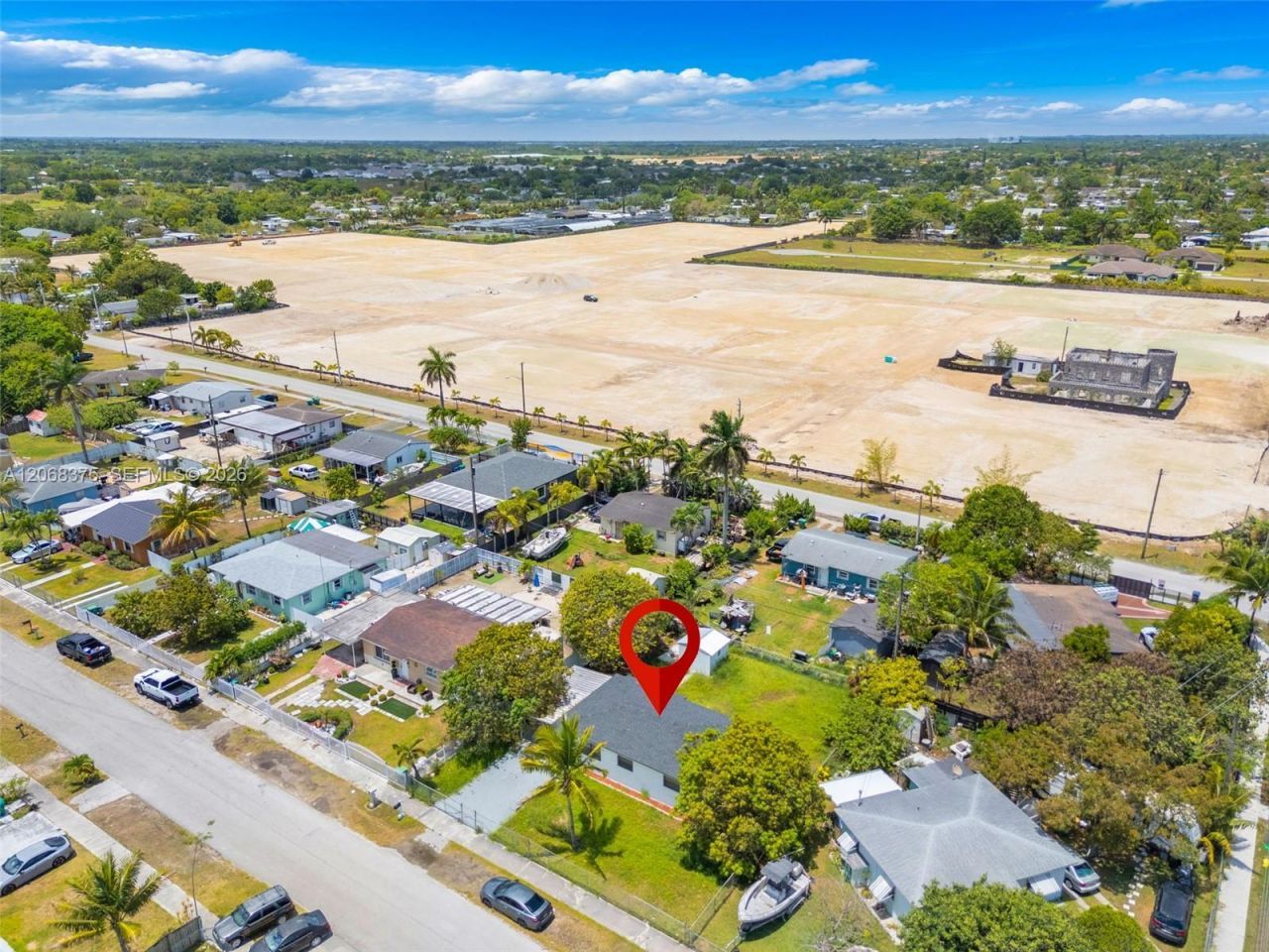 Please Call For Address, Homestead, FL 33030 Photo