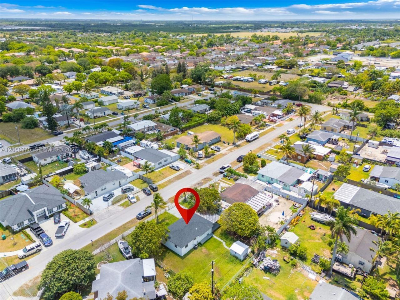 Please Call For Address, Homestead, FL 33030 Photo