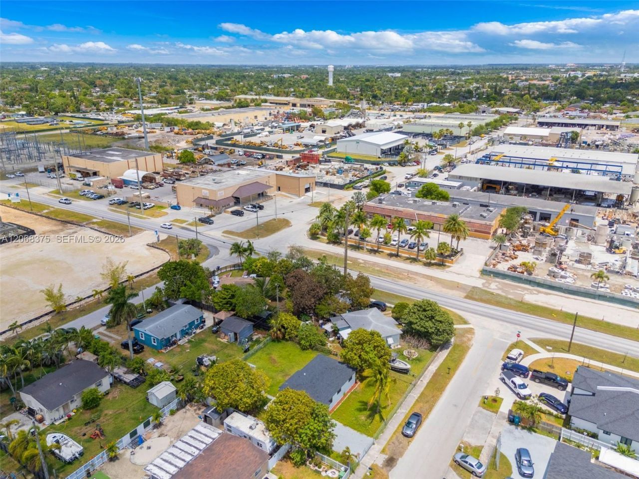 Please Call For Address, Homestead, FL 33030 Photo
