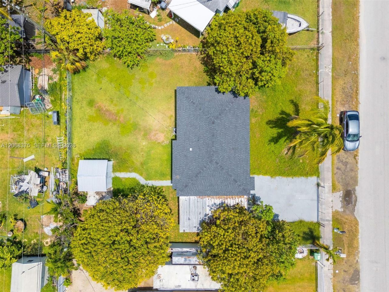 Please Call For Address, Homestead, FL 33030 Photo