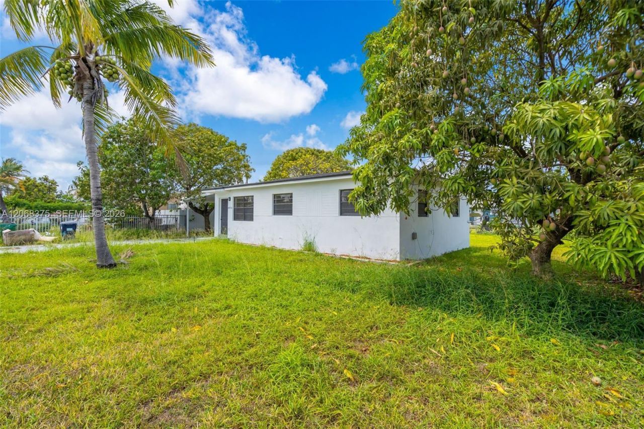 Please Call For Address, Homestead, FL 33030 Photo