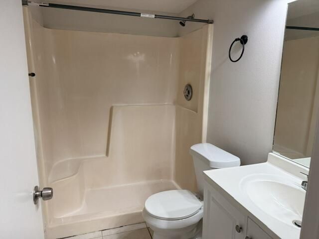 22064 Palms Way, Unit 102, Boca Raton, FL 33433 Photo